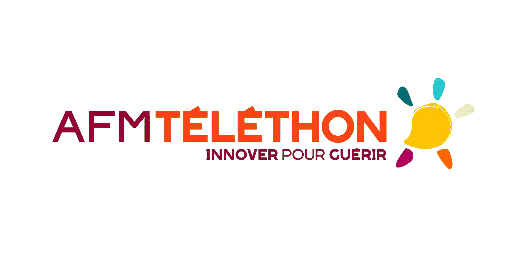 AFM-Téléthon — Innover pour guérir